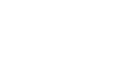 SITION