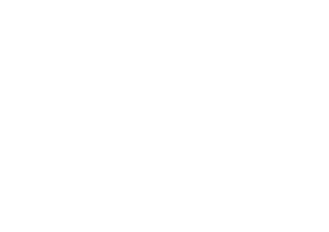 SITION